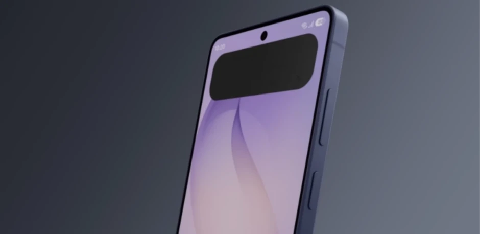 Công nghệ chống nhìn trộm trên S26 Ultra tạo chú ý Công nghệ chống nhìn trộm trên S26 Ultra tạo chú ý