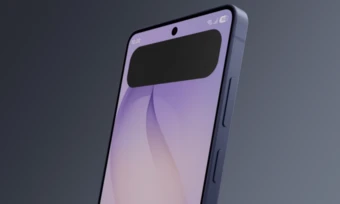 Công nghệ chống nhìn trộm trên S26 Ultra tạo chú ý