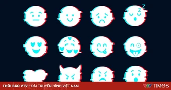 Công ty AI thuê diễn viên ngẫu hứng để huấn luyện cảm xúc cho AI