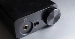 DAC là gì và liệu có thực sự cải thiện chất lượng âm thanh?