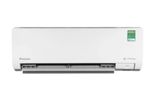 Daikin Vietnam nâng cấp tính năng tiết kiệm điện cho điều hòa mới - Báo TinVina