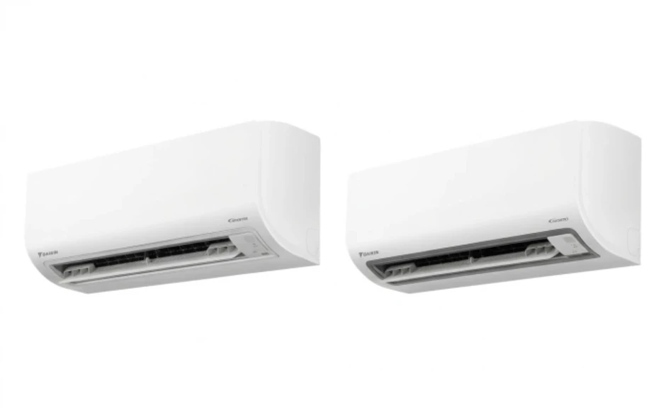 Daikin Vietnam nâng cấp tính năng tiết kiệm điện cho điều hòa mới - Báo TinVina