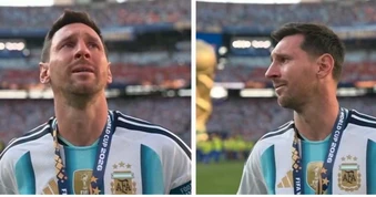 Dân mạng tổng kết World Cup 2026 bằng loạt ảnh chế hài hước