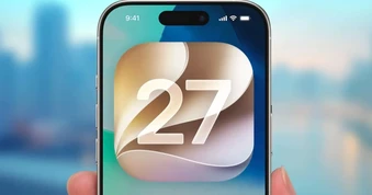 Đánh giá nhanh iOS 27: iPhone đời cũ có nên nâng cấp?