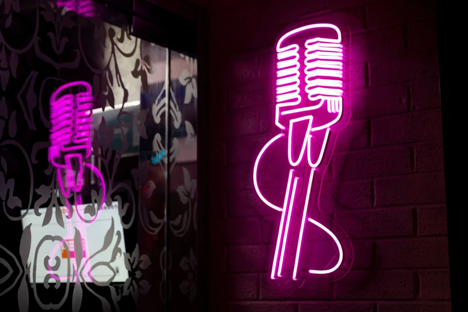Đầu karaoke cập nhật nhạc trực tuyến thế nào để không vi phạm bản quyền? Đầu karaoke cập nhật nhạc trực tuyến thế nào để không vi phạm bản quyền?
