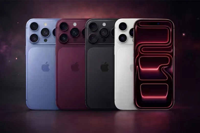 Đây là lý do khiến nhiều người dùng Android sẽ chuyển sang iPhone