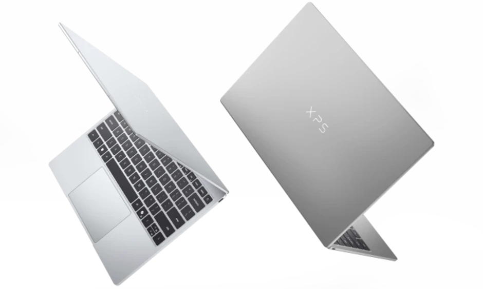 Dell 'hồi sinh' XPS 13 cạnh tranh MacBook Neo Dell 'hồi sinh' XPS 13 cạnh tranh MacBook Neo