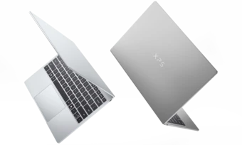 Dell 'hồi sinh' XPS 13 cạnh tranh MacBook Neo