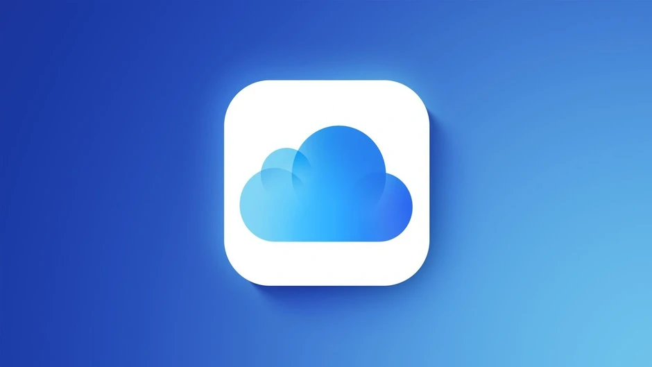 Dịch vụ iCloud+ tăng giá, người dùng "đâm lao phải theo lao" Dịch vụ iCloud+ tăng giá, người dùng "đâm lao phải theo lao"