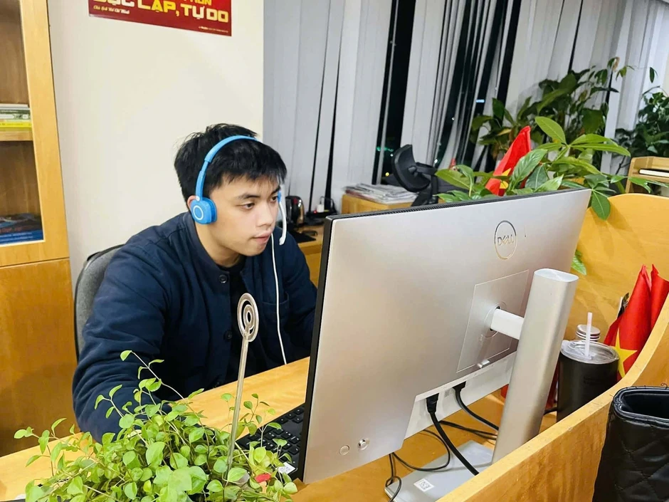Dịch vụ iCloud+ tăng giá, người dùng "đâm lao phải theo lao" Dịch vụ iCloud+ tăng giá, người dùng "đâm lao phải theo lao"