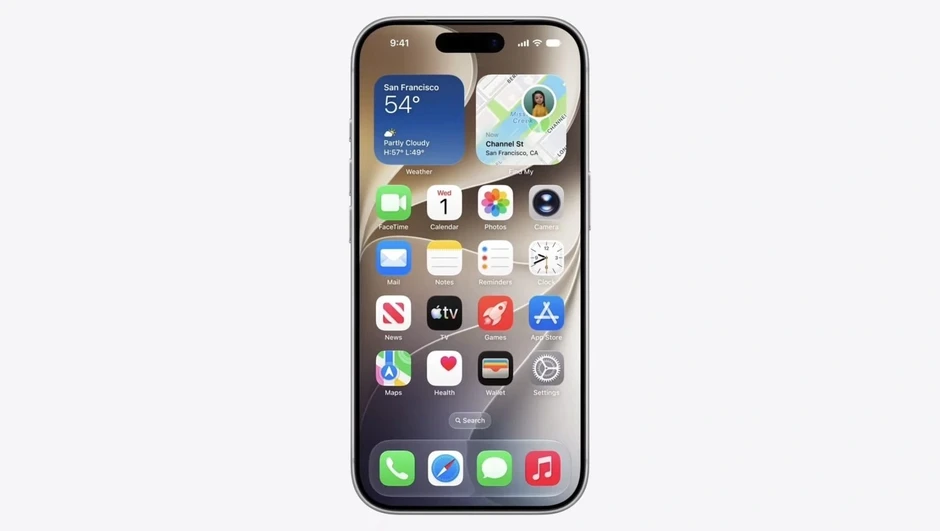 Điểm tuần: iPhone 18 Pro Max lên kệ, màu Đỏ Burgundy cháy hàng tại Việt Nam