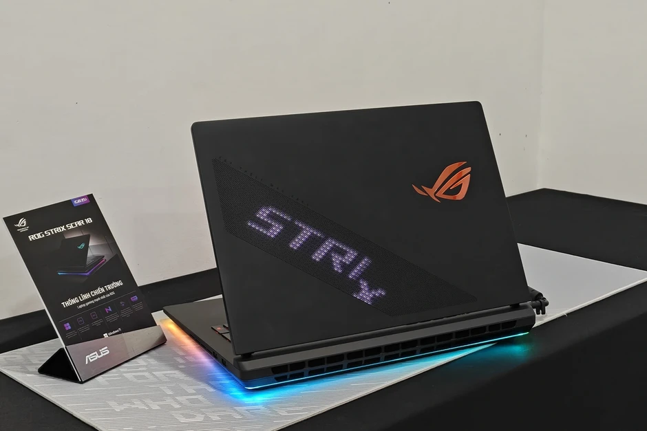Điểm tuần: Telegram biến mất trên App Store, Galaxy Z Fold8 lên kệ Điểm tuần: Telegram biến mất trên App Store, Galaxy Z Fold8 lên kệ