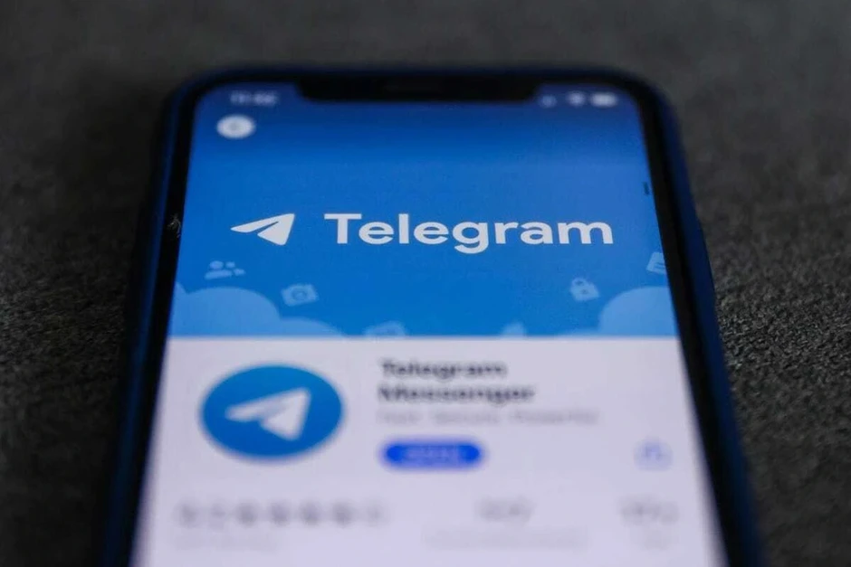 Điểm tuần: Telegram biến mất trên App Store, Galaxy Z Fold8 lên kệ Điểm tuần: Telegram biến mất trên App Store, Galaxy Z Fold8 lên kệ