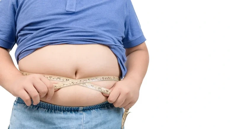 Điện thoại thông minh ảnh hưởng thế nào đến trẻ dưới 12 tuổi?