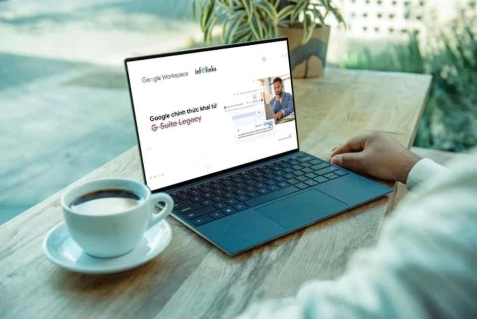 Doanh nghiệp cần chuẩn bị gì khi G Suite Legacy ngừng hoạt động? Doanh nghiệp cần chuẩn bị gì khi G Suite Legacy ngừng hoạt động?
