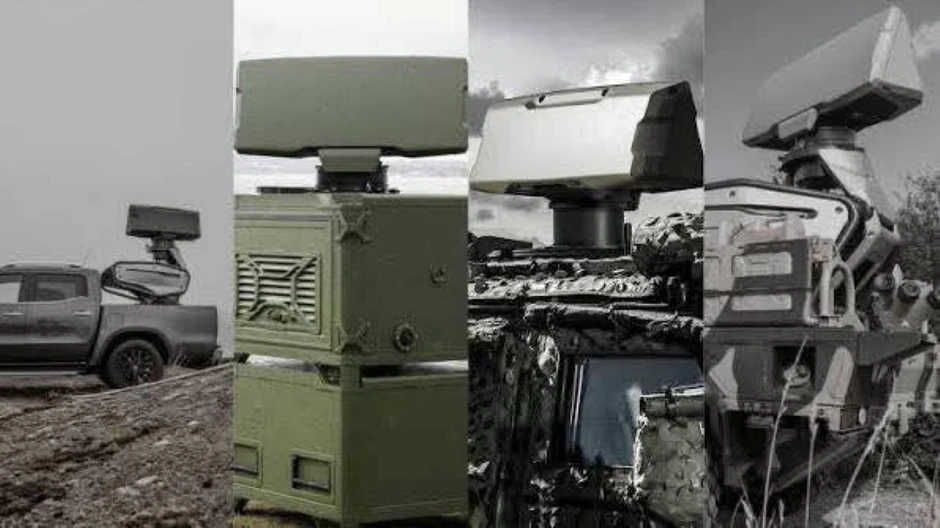 Drone Iran 20.000 USD phá tan tành radar Giraffe 1X Mỹ 2 triệu USD tại đại sứ quán ở Iraq Drone Iran 20.000 USD phá tan tành radar Giraffe 1X Mỹ 2 triệu USD tại đại sứ quán ở Iraq