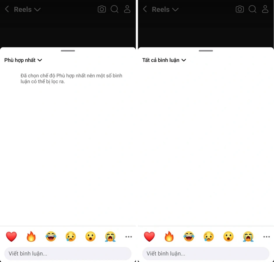 Facebook gặp hàng loạt lỗi khó chịu khiến người dùng bức xúc