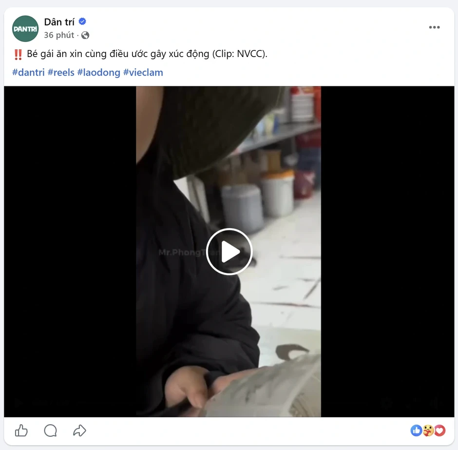 Facebook gặp hàng loạt lỗi khó chịu khiến người dùng bức xúc