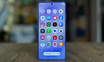 Galaxy S26 có thể lập kỷ lục đặt hàng dù tăng giá
