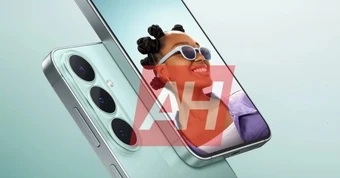 Galaxy S26 FE lộ gần như toàn bộ thông số trước ngày ra mắt