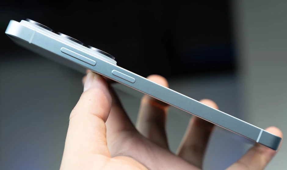 Galaxy S26 Ultra tr&igrave;nh l&agrave;ng: Chống nh&igrave;n trộm, trở lại viền nh&ocirc;m