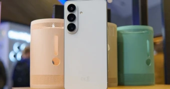 Galaxy S27 Pro lộ diện