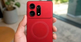Galaxy S27 Ultra nâng cấp ‘vũ khí’ hạng nặng để đối đầu iPhone Duo?