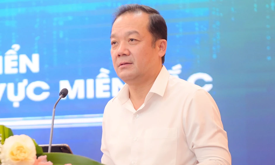 Gần một nửa dân số trưởng thành Việt Nam có chữ ký số Gần một nửa dân số trưởng thành Việt Nam có chữ ký số