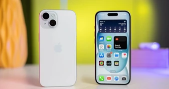 Giá iPhone 15 tiếp tục tăng tại Việt Nam