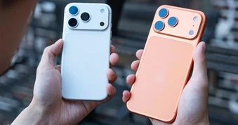 Giá iPhone 17 Pro Max tiếp tục giảm những ngày cuối vòng đời