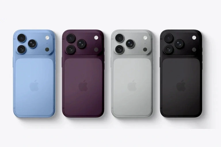 Giá iPhone 18 Pro Max có thể giúp Apple cạnh tranh hơn Giá iPhone 18 Pro Max có thể giúp Apple cạnh tranh hơn