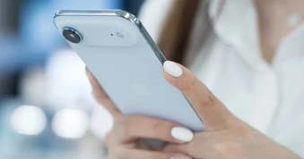 Giá iPhone Air giảm xuống mức thấp nhất từ khi mở bán tại Việt Nam