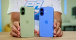 Giá iPhone đời cũ đồng loạt tăng cao tại Việt Nam