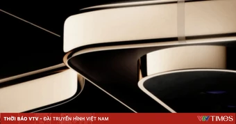 Google dự kiến sẽ ra mắt Pixel 11 vào ngày 12/8