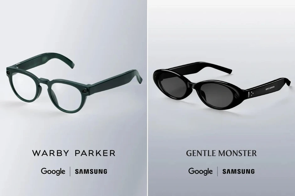 Google I/O 2026: AI phủ sóng mọi sản phẩm, kính XR và Gemini thành tâm điểm Google I/O 2026: AI phủ sóng mọi sản phẩm, kính XR và Gemini thành tâm điểm
