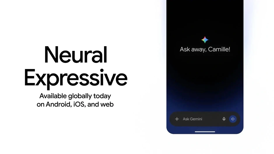 Google I/O 2026: AI phủ sóng mọi sản phẩm, kính XR và Gemini thành tâm điểm Google I/O 2026: AI phủ sóng mọi sản phẩm, kính XR và Gemini thành tâm điểm