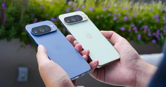 Google ra mắt loạt Pixel 11: Giảm cấu hình, tăng giá so với phiên bản cũ