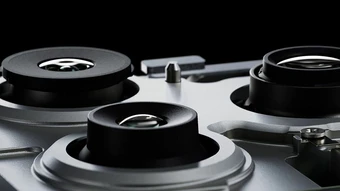 Hai nâng cấp camera dự kiến chỉ có trên iPhone 18 Pro Max