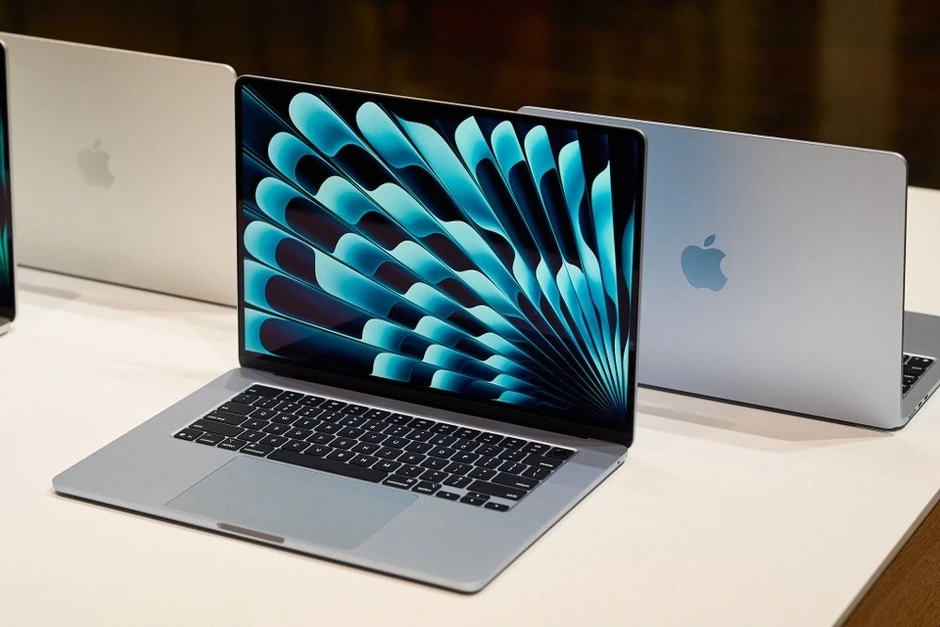Hàng loạt iPhone, MacBook đời cũ biến mất tại Việt Nam Hàng loạt iPhone, MacBook đời cũ biến mất tại Việt Nam
