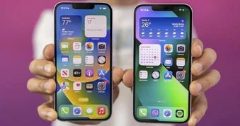 Hàng loạt iPhone, MacBook đời cũ biến mất tại Việt Nam