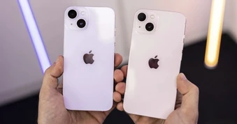 Hết thời mua iPhone giá rẻ tại Việt Nam