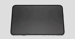Hơn 100 linh kiện trong bản lề iPhone Duo, Apple phải dùng AI và máy in 3D để thiết kế và chế tạo