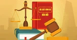 Hướng dẫn người dân góp ý Dự thảo Bộ luật Hình sự (sửa đổi) trên VNeID