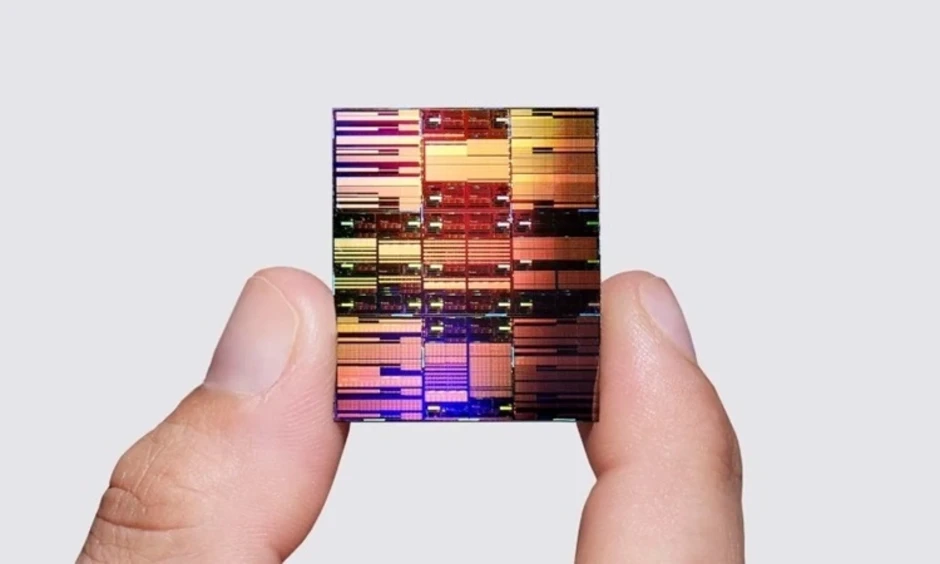 IBM công bố chip 0,7 nm đầu tiên trên thế giới IBM công bố chip 0,7 nm đầu tiên trên thế giới
