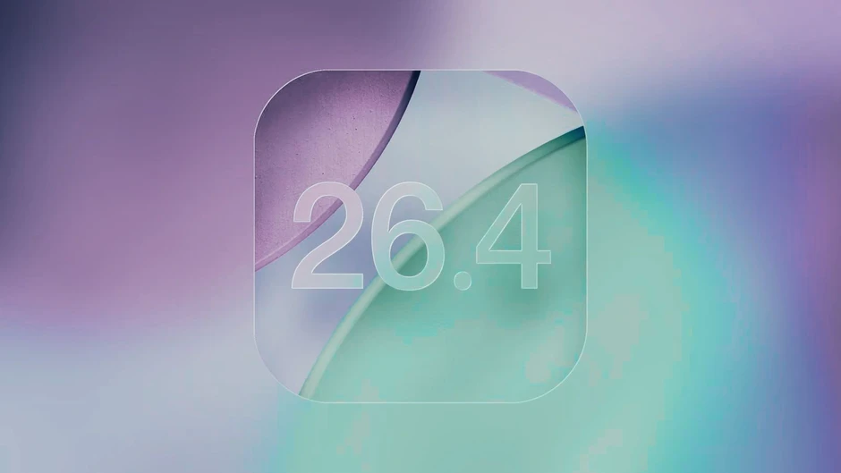 iOS 26.4 sắp ra mắt, thêm loạt tính năng mới iOS 26.4 sắp ra mắt, thêm loạt tính năng mới