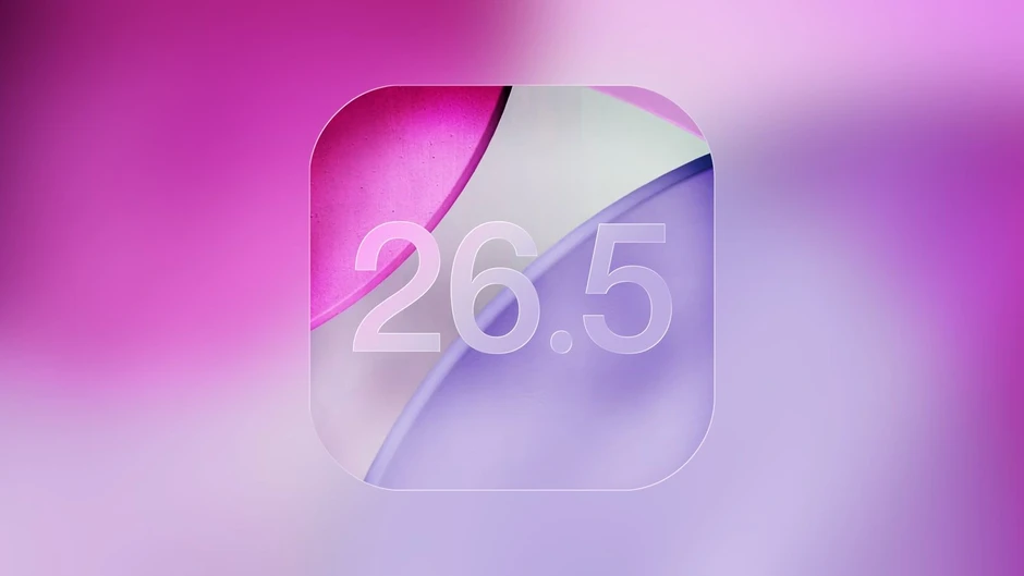 iOS 26.5 beta 1: Nâng cấp mã hóa tin nhắn, chưa có Siri AI mới iOS 26.5 beta 1: Nâng cấp mã hóa tin nhắn, chưa có Siri AI mới