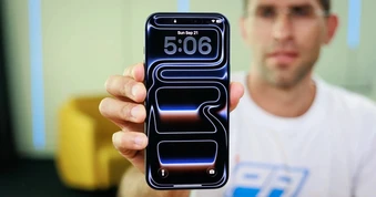 iOS 27 sẽ giải quyết nhiều vấn đề trên iPhone