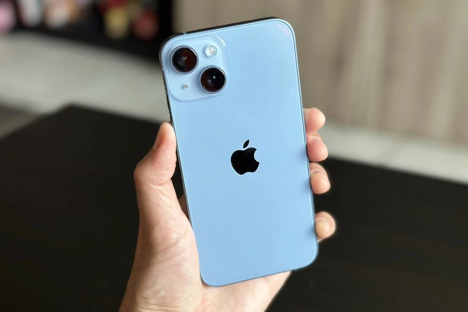 iPhone 14 bị khai tử tại Việt Nam iPhone 14 bị khai tử tại Việt Nam