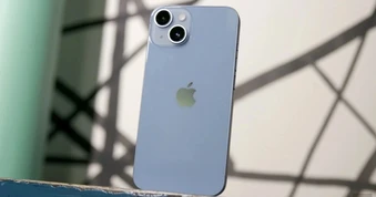 iPhone 14 bị khai tử tại Việt Nam