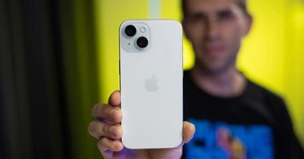 iPhone 15 tăng giá, đắt hơn cả iPhone 17e
